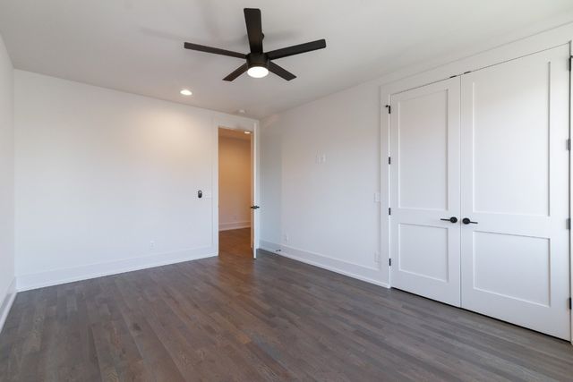 1009 Garfield St, Nashville, TN 37208