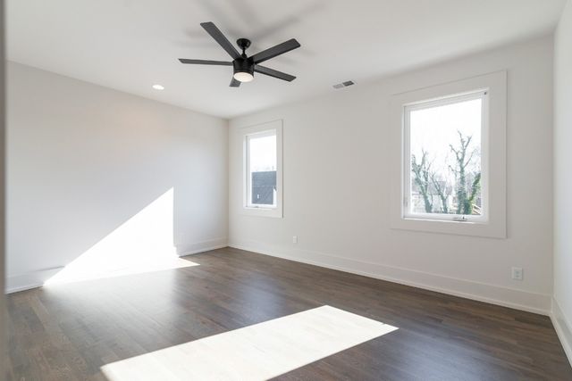 1009 Garfield St, Nashville, TN 37208