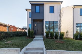 1009 Garfield St, Nashville, TN 37208