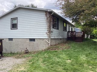 34076 Salem Grange Road, Salem, OH 44460