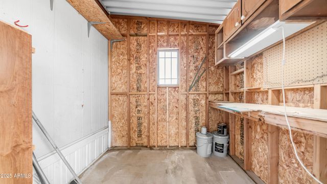 301 S SIGNAL BUTTE Road 51, Apache Junction, AZ 85120