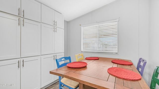 301 S SIGNAL BUTTE Road 51, Apache Junction, AZ 85120