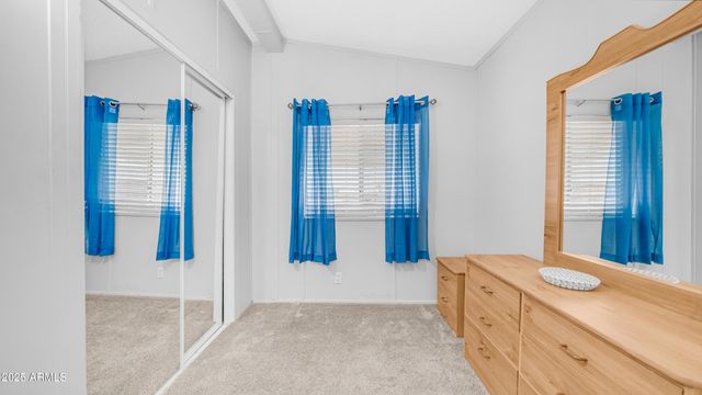 301 S SIGNAL BUTTE Road 51, Apache Junction, AZ 85120