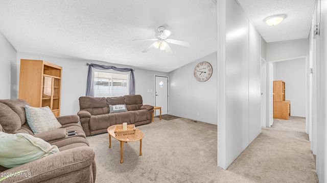 301 S SIGNAL BUTTE Road 51, Apache Junction, AZ 85120