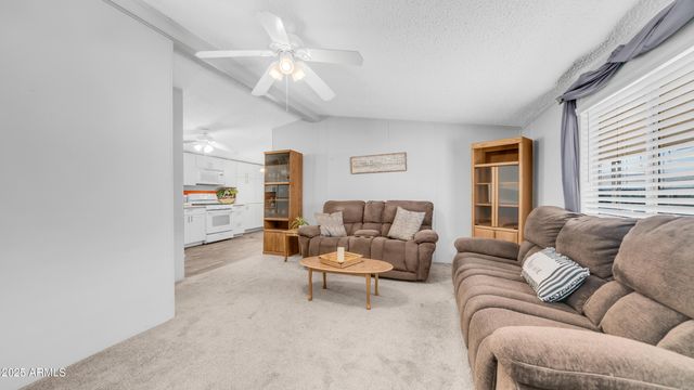 301 S SIGNAL BUTTE Road 51, Apache Junction, AZ 85120