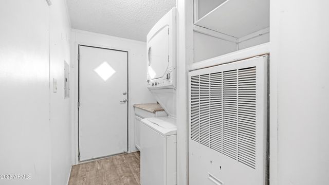 301 S SIGNAL BUTTE Road 51, Apache Junction, AZ 85120