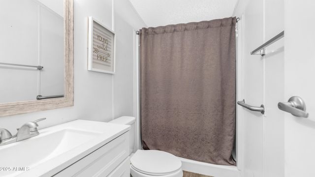 301 S SIGNAL BUTTE Road 51, Apache Junction, AZ 85120