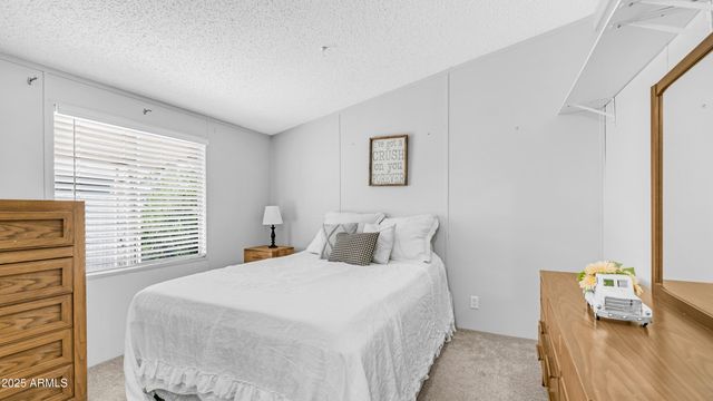 301 S SIGNAL BUTTE Road 51, Apache Junction, AZ 85120