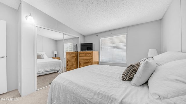 301 S SIGNAL BUTTE Road 51, Apache Junction, AZ 85120