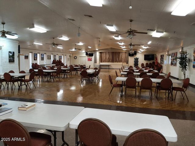 301 S SIGNAL BUTTE Road 51, Apache Junction, AZ 85120