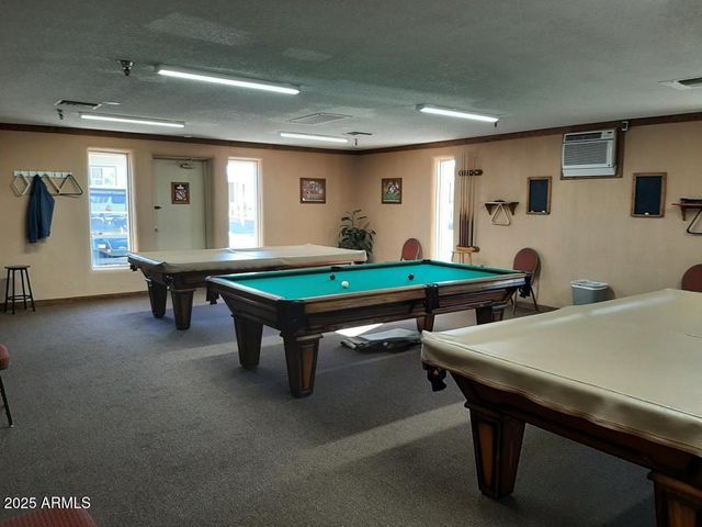 301 S SIGNAL BUTTE Road 51, Apache Junction, AZ 85120