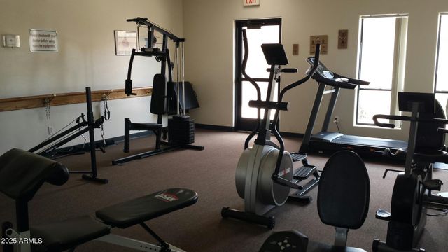 301 S SIGNAL BUTTE Road 51, Apache Junction, AZ 85120