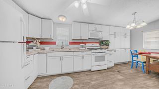 301 S SIGNAL BUTTE Road 51, Apache Junction, AZ 85120