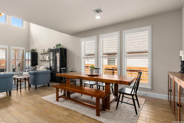 1873 Luna Street, New Braunfels, TX 78132