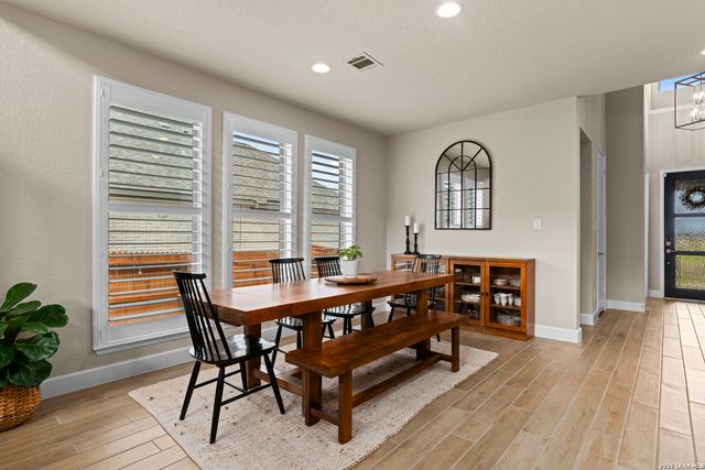 1873 Luna Street, New Braunfels, TX 78132