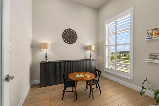 1873 Luna Street, New Braunfels, TX 78132