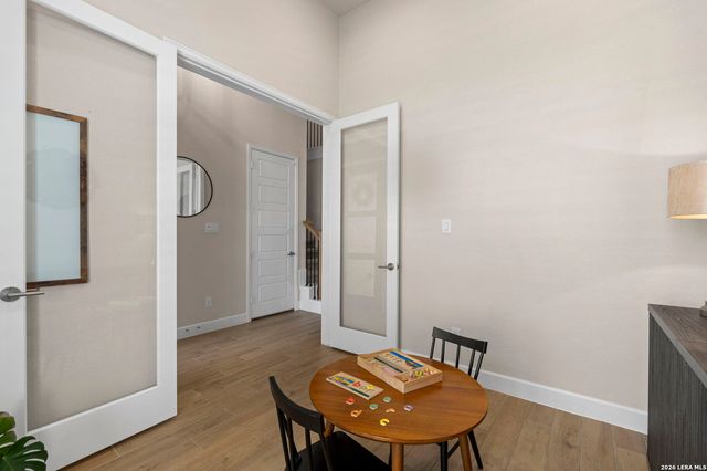 1873 Luna Street, New Braunfels, TX 78132