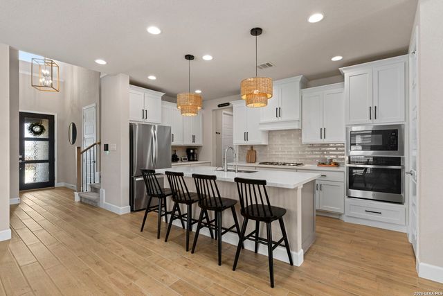 1873 Luna Street, New Braunfels, TX 78132