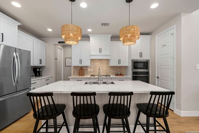 1873 Luna Street, New Braunfels, TX 78132