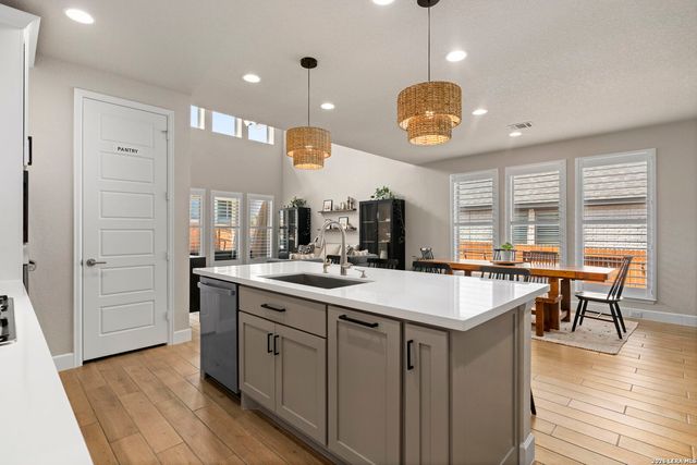 1873 Luna Street, New Braunfels, TX 78132