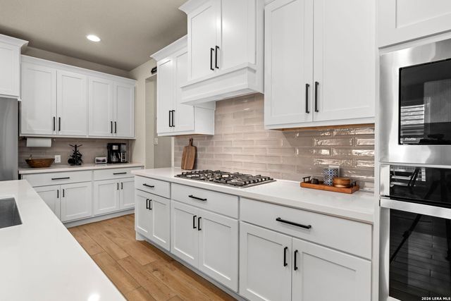 1873 Luna Street, New Braunfels, TX 78132