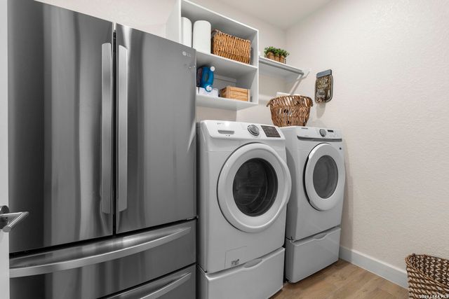 1873 Luna Street, New Braunfels, TX 78132