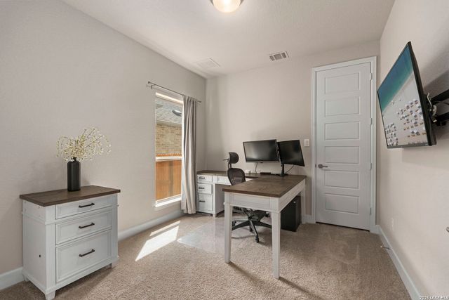 1873 Luna Street, New Braunfels, TX 78132