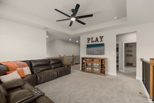 1873 Luna Street, New Braunfels, TX 78132