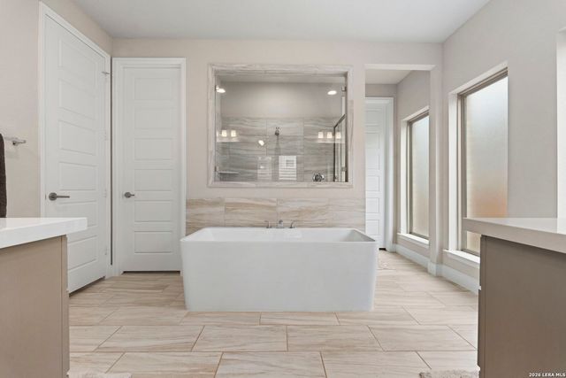 1873 Luna Street, New Braunfels, TX 78132