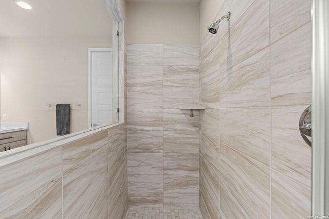 1873 Luna Street, New Braunfels, TX 78132