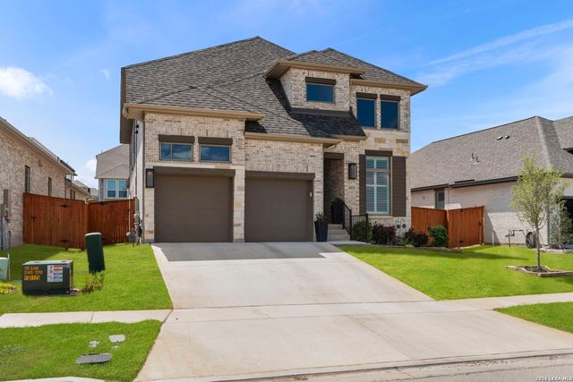 1873 Luna Street, New Braunfels, TX 78132