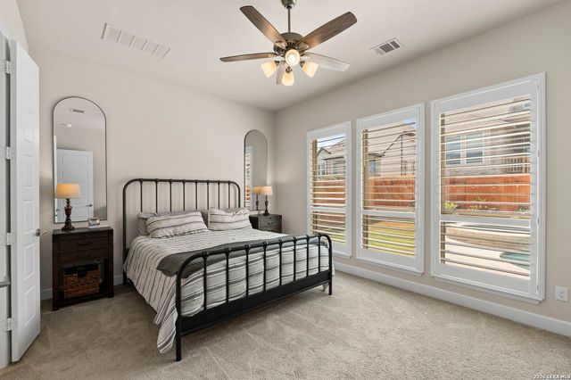 1873 Luna Street, New Braunfels, TX 78132