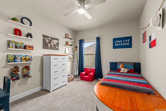 1873 Luna Street, New Braunfels, TX 78132