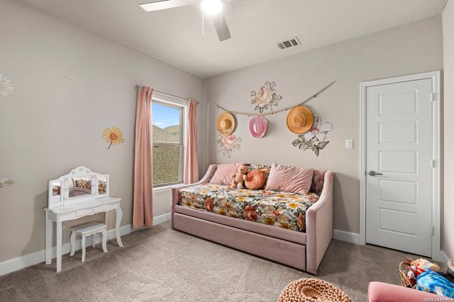 1873 Luna Street, New Braunfels, TX 78132