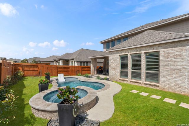 1873 Luna Street, New Braunfels, TX 78132