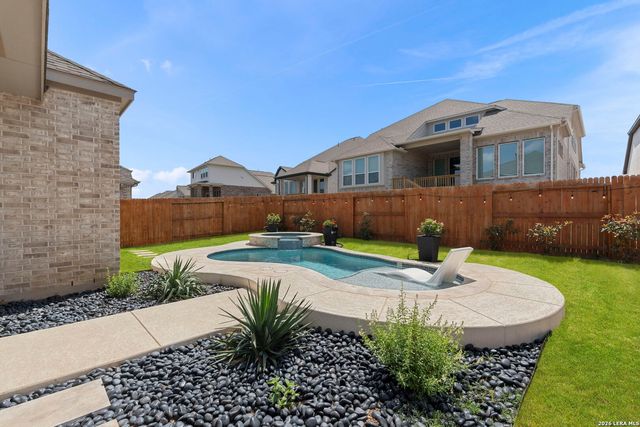 1873 Luna Street, New Braunfels, TX 78132