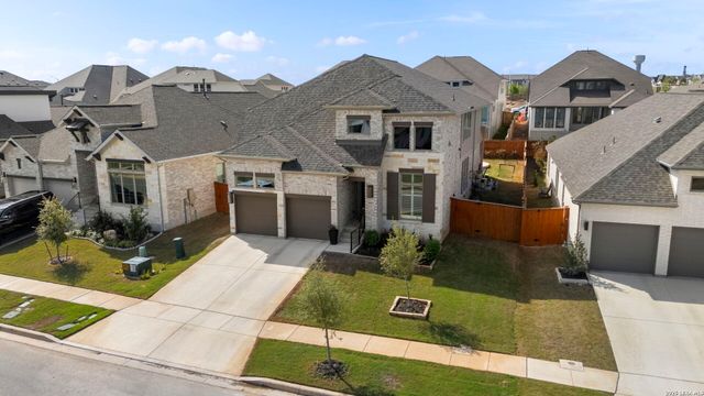 1873 Luna Street, New Braunfels, TX 78132