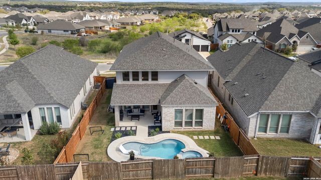 1873 Luna Street, New Braunfels, TX 78132