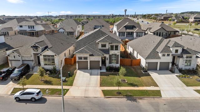 1873 Luna Street, New Braunfels, TX 78132