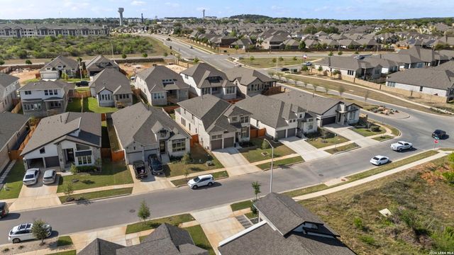 1873 Luna Street, New Braunfels, TX 78132