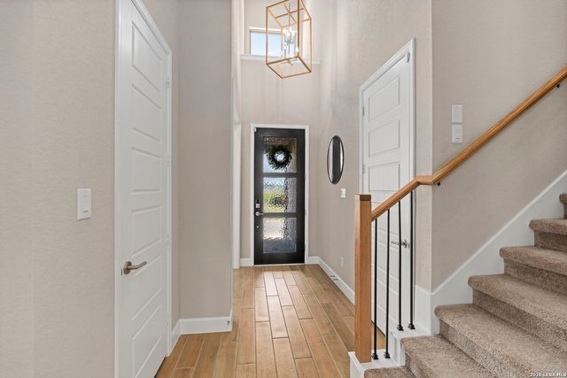 1873 Luna Street, New Braunfels, TX 78132