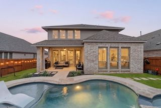 1873 Luna Street, New Braunfels, TX 78132