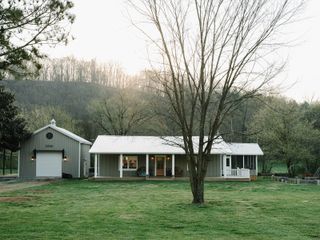 5545 Beech Hill Rd, Pulaski, TN 38478