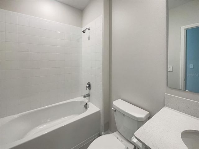 6931 WILSON PASTURE AVENUE, Groveland, FL 34736