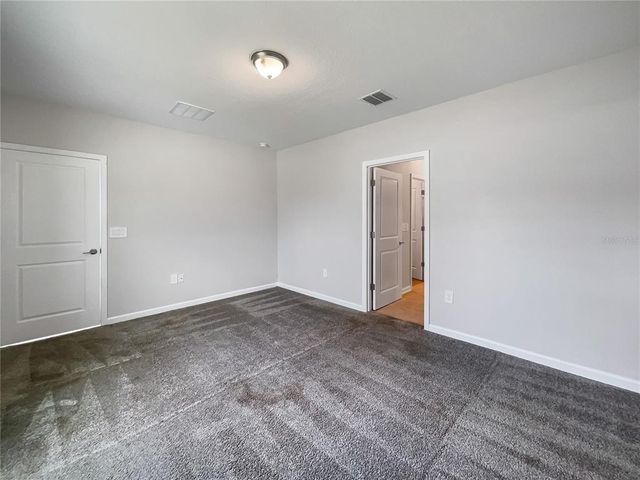 6931 WILSON PASTURE AVENUE, Groveland, FL 34736