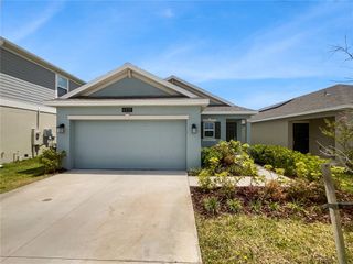 6931 WILSON PASTURE AVENUE, Groveland, FL 34736