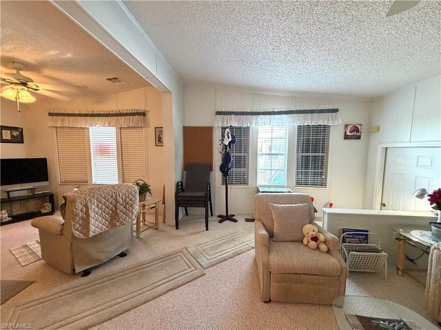 4621 Liberty LN E, Estero, FL 33928