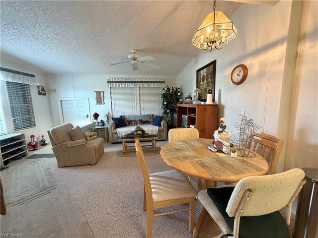 4621 Liberty LN E, Estero, FL 33928