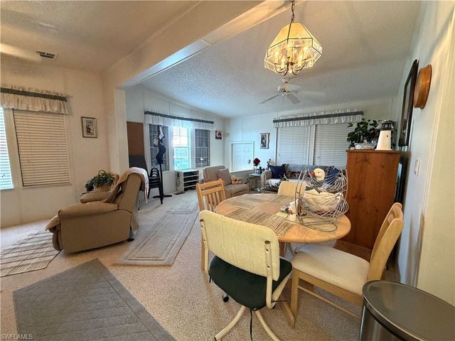 4621 Liberty LN E, Estero, FL 33928