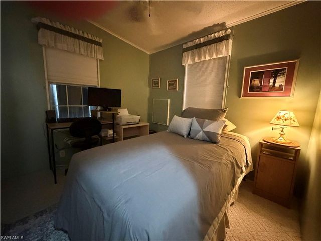 4621 Liberty LN E, Estero, FL 33928